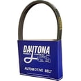 thumbnail image 5 of K030267 Daytona Serpertine Belt OEM Manufacturer Quality 4030267 3PK685 5030268 268K3 K30267 3PK0680, 5 of 8