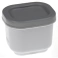 thumbnail image 2 of Rubbermaid Fasten + Go Snack, 2 of 3
