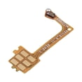 thumbnail image 2 of Replacement Proximity Sensor Flex Cable Compatible For Samsung Galaxy A03S (A037U / 2021), 2 of 5