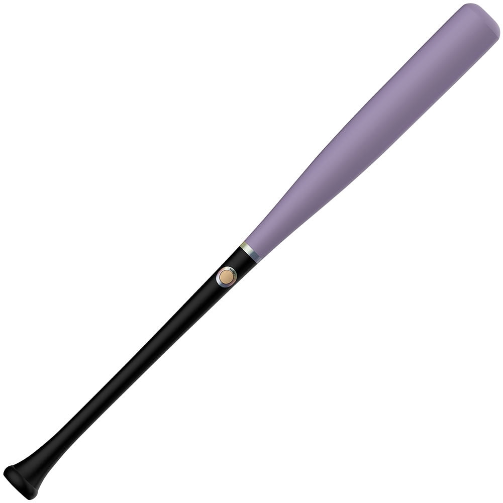 Rawlings Pro Preferred RA13 Maple Wood Baseball Bat