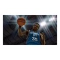 thumbnail image 2 of NBA 2K13/MLB 2K13 Combo Pack - PlayStation 3, 2 of 5