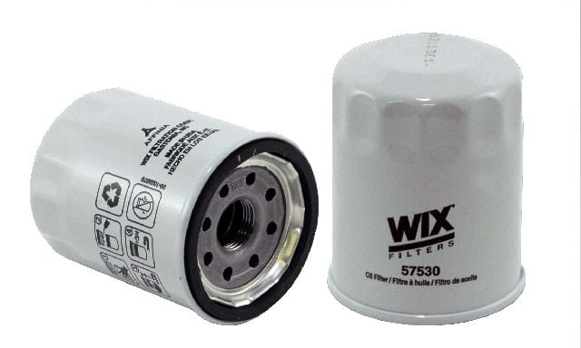 OE Replacement for 2010-2013 Suzuki 