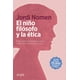 thumbnail image 1 of El Niño Filósofo y La Ãtica. Propuestas Pedagógicas para Transmitir Valores Arpa Editores 9788418741111, 1 of 2