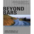 thumbnail image 1 of Beyond Bars: Rejoining Society After Prison, 1 of 1