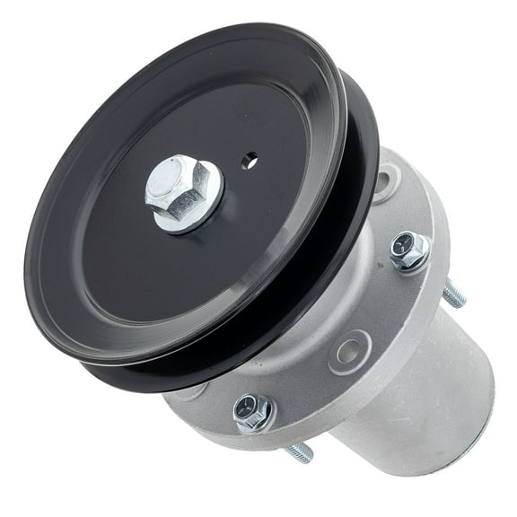 8ten Deck Spindle for Cub Cadet PRO Z 160 L S ZTX4 ZTX5 ZTX6 60 918-07386 810-CSP2404N