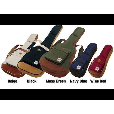 アイバニーズ ギグバッグ ベース IBB541-BK エレキベース ケース IBANEZ イバニーズ