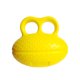 thumbnail image 1 of Ejercitador de mano Grip Stress Balls XianweiShao para adultos y personas mayores, 1 of 4