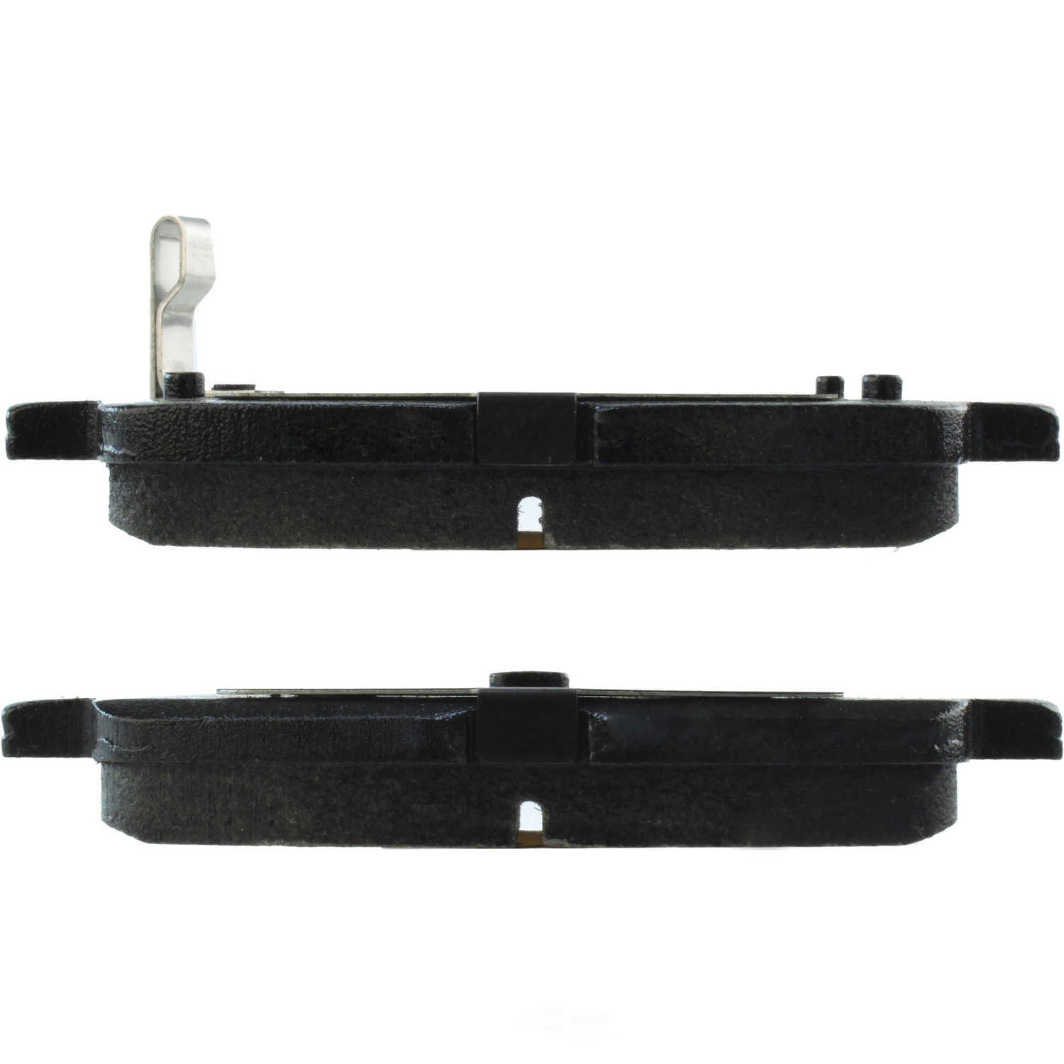 StopTech 309.09052 Sport Disc Brake Pad Sets