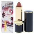 thumbnail image 3 of MatteTrance Rouge à Lèvres - Dream Lover par Pat Mcgrath Labs pour Femmes - Rouge à Lèvres 0,14 oz, 3 of 8