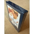 thumbnail image 3 of Titanic [1997] (DVD, 2005, Three-Disc Special Collector's Edition) NEW, 3 of 3