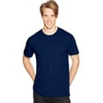 thumbnail image 1 of Hanes Men's Nano-T T-shirt - 4980, 1 of 1