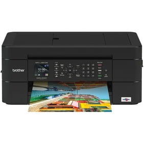 Hp Deskjet 3520 E All In One Photo Printer Compatible Usb 2 0