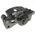 thumbnail image 2 of Raybestos FRC11753 BPIFRC11753 DISC BRAKE CALIPER Fits select: 2013-2015 CHEVROLET SPARK, 2004-2011 CHEVROLET AVEO, 2 of 5