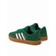 thumbnail image 3 of Ad-id-as VL Court 3.0 IH4790 Sneakers Men US 7.5 Green Leather Casual Shoes TF7156, 3 of 6