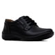 thumbnail image 3 of Zapatos Audaz 164701A para Niño, 3 of 4