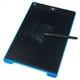 12'' LCD Writing Tablette Portable Effaçable Électronique Griffonnage Planche à Dessin – image 4 sur 10