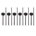 thumbnail image 1 of MasteelfCA 1 Ensemble d'Outils de Test de Vision Professionnels Pointeurs de Main Résistants à l'Usure Pointeurs de Tableau Pratiques, 1 of 7