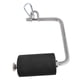 thumbnail image 2 of Ejercitador de muñeca y antebrazo para hombres con agarre antideslizante, herramienta de entrenamiento de fuerza para mujeres. barra de 8 cm, 2 of 8