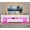 White, variant on Toogaho 63" TV Stand with 6 Drawers & 4 Side Storage Bags & Shelves,for 65/70/75 Inch TV,Entertainment Center with Led Light and Power Outlets,Brown