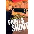 thumbnail image 1 of Pre-Owned Point and Shoot (Paperback) 0316133302 9780316133302, 1 of 1
