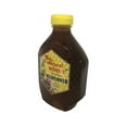 thumbnail image 4 of Bee Natural Wildflower 100% Pure Unfiltered, Uncooked Honey, 32 Oz, 4 of 4