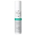 thumbnail image 1 of Limpiador facial ClN Hydrating con glicerina, 100 ml, sin fragancia, 1 of 6