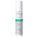 thumbnail image 1 of Limpiador facial ClN Hydrating con glicerina, 100 ml, sin fragancia, 1 of 6