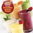 thumbnail image 1 of Licuadora personal Hamilton Beach con taza de viaje de 400 ml Hamilton Beach Hamilton Beach, 1 of 2