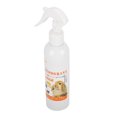 thumbnail image 3 of Desodorante En Aerosol Para Mascotas Eliminación De Olores En Aerosol Para Mascotas Aerosol Antiolor Para Mascotas Limpiador De Mascotas Eliminador De Olores De Mascotas, 3 of 8