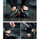 thumbnail image 4 of Zapatos de playa transpirables Diseño de orificio de drenaje para hombres y mujeres (39 negro) Ndcxsfigh Tenis De Mujer Tenis De Hombre, 4 of 9