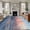 Multi, variant on 6'x9' Area Rugs, Beach Coastal Indoor Outdoor Area Rug for Living Room Bedroom, Summer Nautical Seaside Sky Blue Pink Washable Bathroom Rugs Kitchen Floor Carpet Mats Home Decor Aesthetic