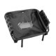 thumbnail image 1 of Soporte cañas de pescar, cesta autodrenante, para barcos, suministros de pesca, resistente, universal, regalos, soporte, almacenamiento,, 1 of 8
