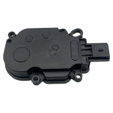 Phyun Grille Active Shutter Motor Actuator 6477R1003 For Ford Escape 2013-2019