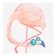 thumbnail image 3 of Pijama Carter's Child of Mine Niña Pijama 5, 3 of 3