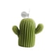 thumbnail image 1 of vela de aromaterapia,Vela de cactus Velas de aromaterapia de cera de soja,Vela pequeña y linda Aceite esencial de cera natural,Vela de pilar Vela decorativa de postre Geométrica,Regalo de, 1 of 8