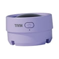 thumbnail image 3 of Almencla Humidificateur à Volant de Badminton Outil de Pulvérisation et d'Humidification, 3 of 8