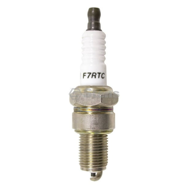 Spark Plug / Torch F7RTC / Stens 131055