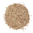 thumbnail image 2 of Sunseed Ropa de cama y arena de mazorca de maíz natural para pájaros y animales pequeños, fabricado en Estados Unidos, 350 pulgadas cúbicas, 2 of 2