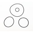 thumbnail image 2 of All Balls Starter Drive for M8 79-2112, 2 of 2