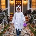 thumbnail image 5 of Mini Pumpkin Bucket 2.75x2.36 Inch, Halloween Trick or Treat Candy Holder Container, Lantern Pumpkin Goodie Bags Fillers, Party Favor Toys for Home Decor Decoration, 5 of 7