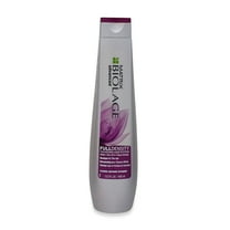 Biolage Full Density Thickening Shampoo, By Matrix - 13.5 Oz Shampoo