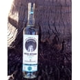 thumbnail image 2 of Mezcal 100% Artesanal La Chica Loca 100% Artesanal, 2 of 3
