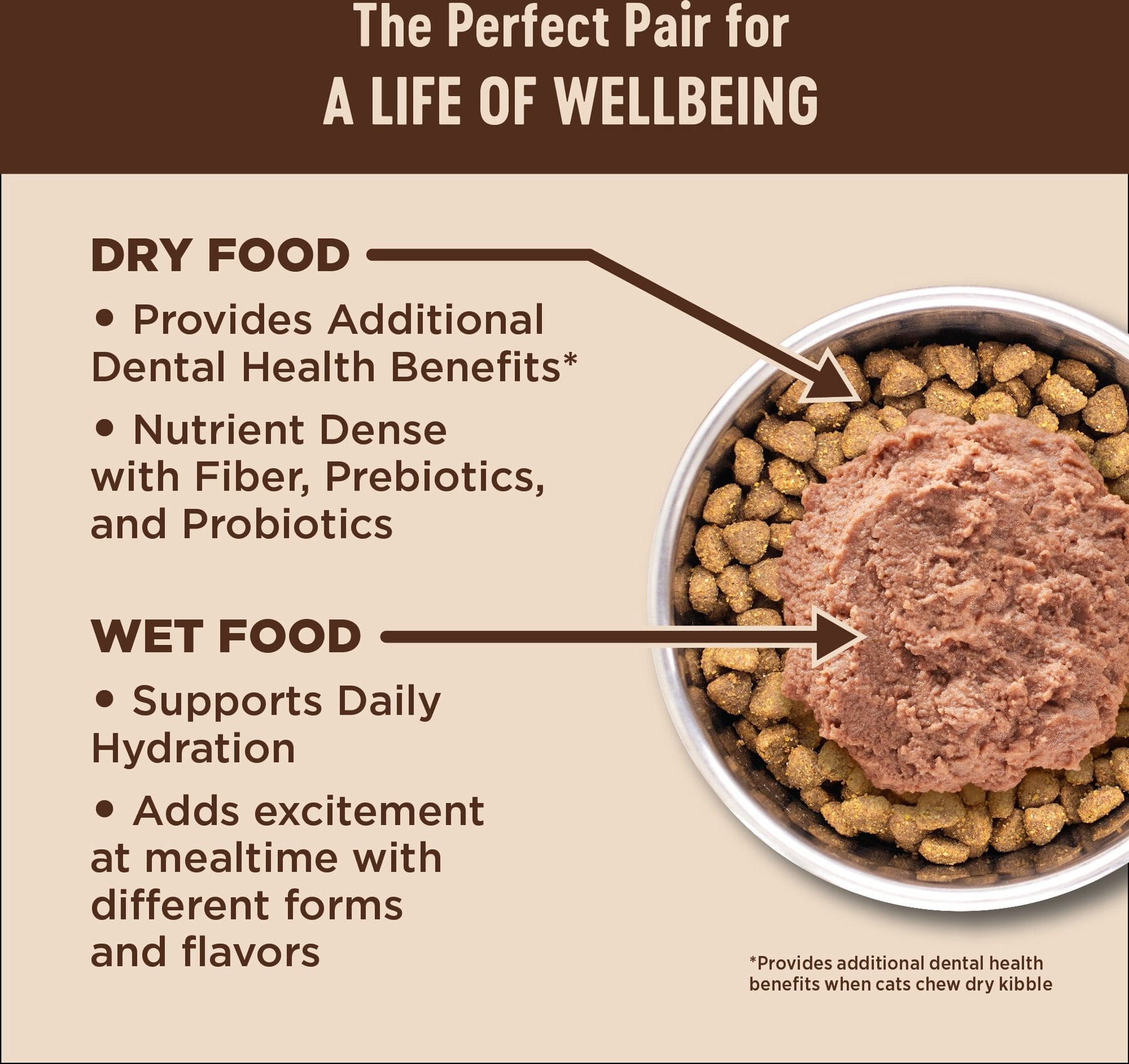 Australian Botanical Soap Lemongrass Bar