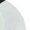White E, variant on Zpanxa Boys Teal V-Neck Stripe Soccer Jersey and Navy Shorts Set 2 Piece Athletic Uniform Outfit