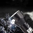 thumbnail image 3 of Car Glass Breaker Car Safety Kit Car Accessories Car Emergency Kit Ventilation Kit, 3 of 5