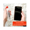 thumbnail image 4 of Limpiador de Pantallas Woosh! 100 ml con 1 paño de micro fibra, 4 of 10