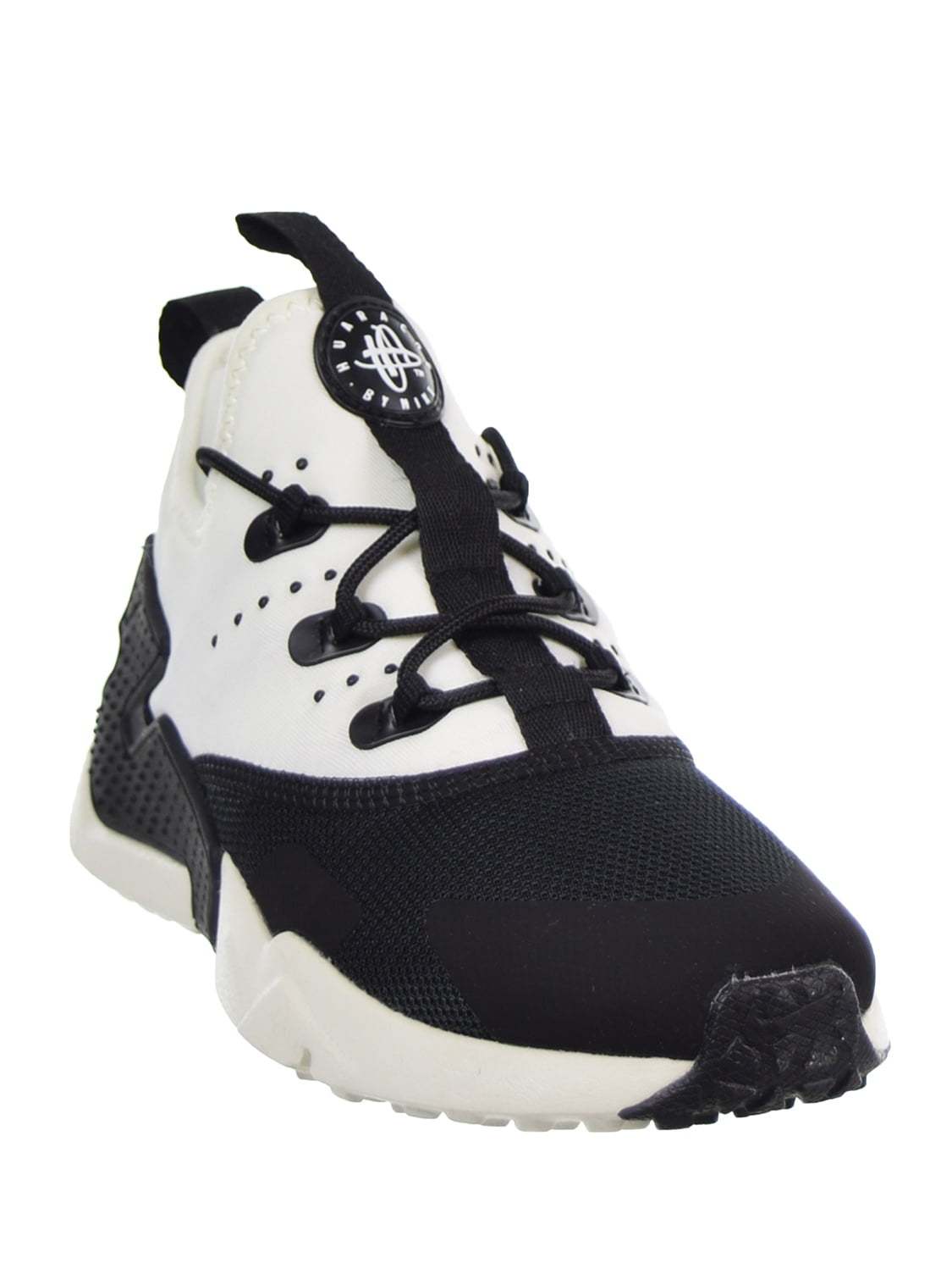 air flight huarache kids white