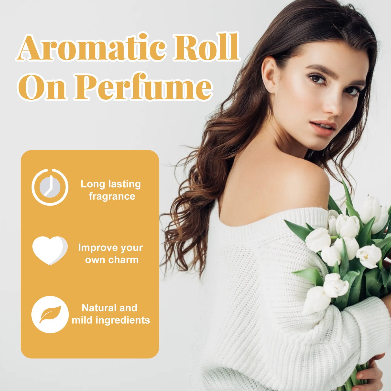 Teen Boys New Fragrances for Women Sexy for Woman Man Mini Perfumes for Girls Men Sexy for Women Be Laye Fragrances J Designs Top Load Womens Fragrances Floral Because Its You Midnight Madness