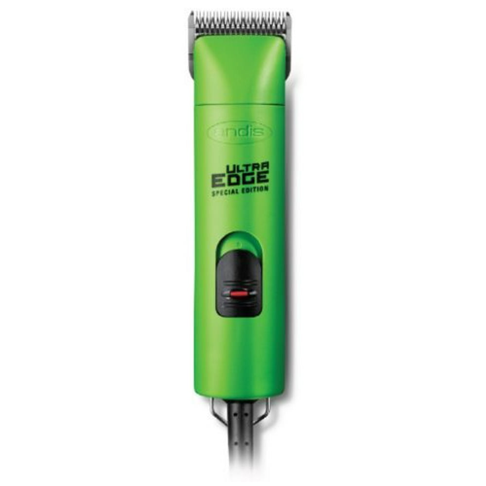 Andis AGC Super 2Speed Professional Animal Clipper with Locking Blade