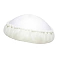 thumbnail image 4 of Almohadilla de amortiguación para casco Almohadilla de esponja de poliéster para casco Reemplazo del acolchado del casco, 4 of 9